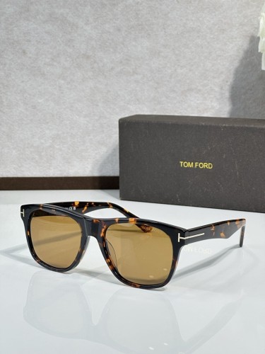 Tom Ford Sunglasses AAAA-6780