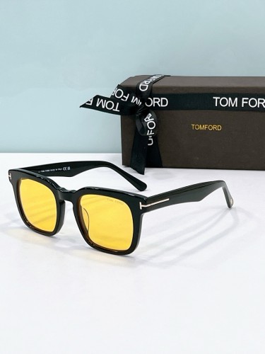 Tom Ford Sunglasses AAAA-6825