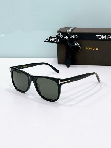 Tom Ford Sunglasses AAAA-7070