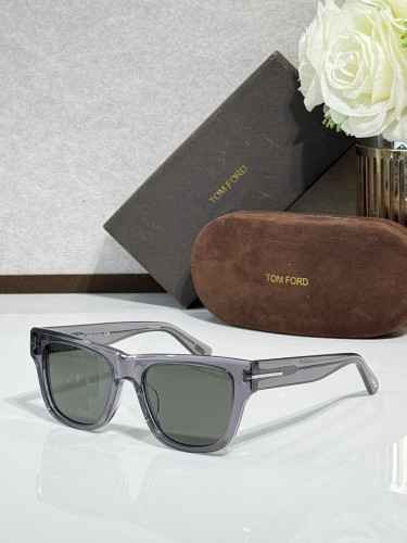 Tom Ford Sunglasses AAAA-7142