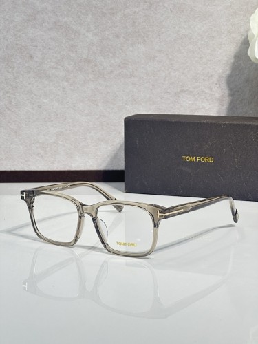 Tom Ford Sunglasses AAAA-7045