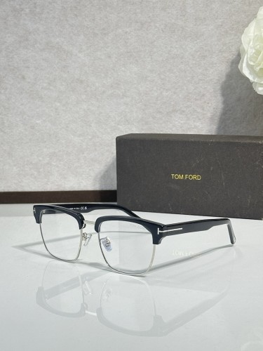 Tom Ford Sunglasses AAAA-6927