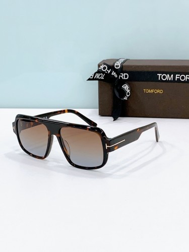 Tom Ford Sunglasses AAAA-7173