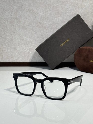 Tom Ford Sunglasses AAAA-6870