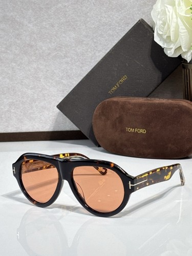 Tom Ford Sunglasses AAAA-7063