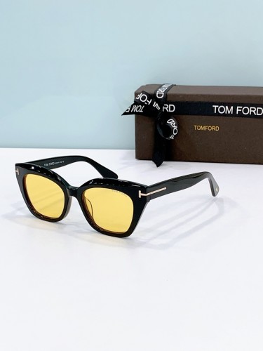 Tom Ford Sunglasses AAAA-7170