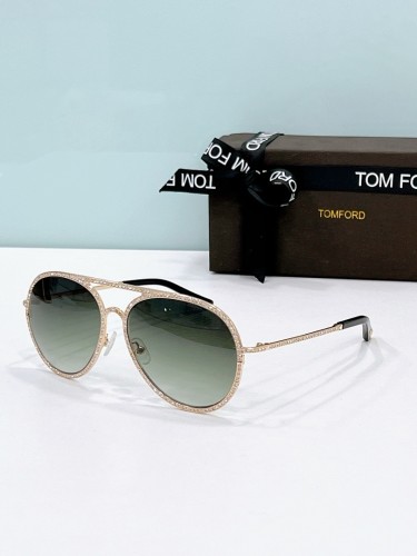 Tom Ford Sunglasses AAAA-6989