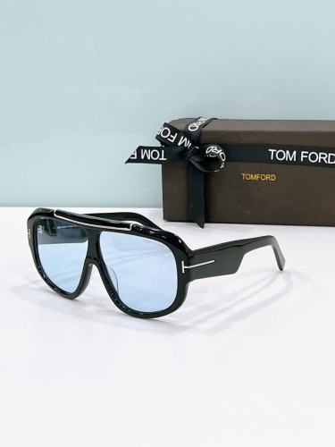 Tom Ford Sunglasses AAAA-6959