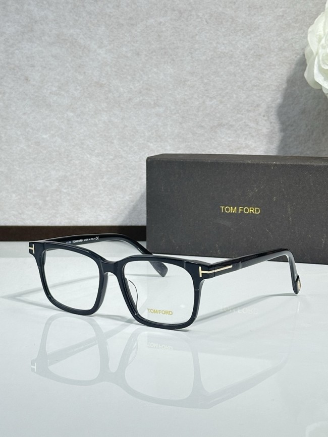 Tom Ford Sunglasses AAAA-7049