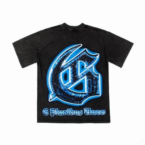 Godspeed t-shirt-617(M-XXL)