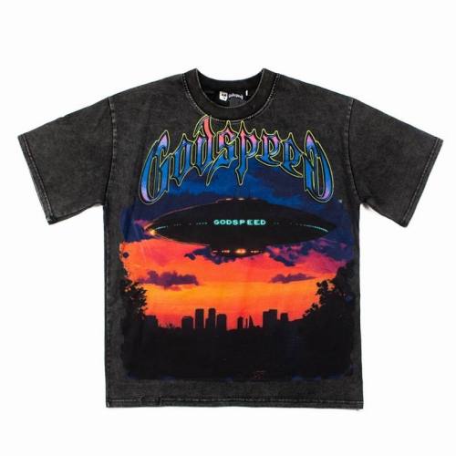 Godspeed t-shirt-587(M-XXL)