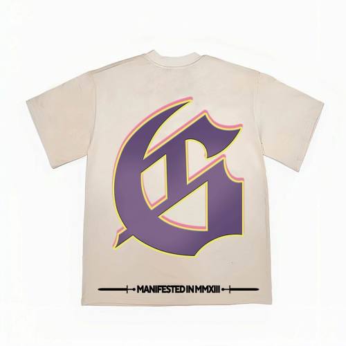 Godspeed t-shirt-582(M-XXL)