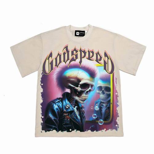Godspeed t-shirt-581(M-XXL)