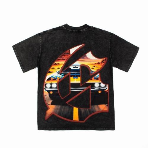 Godspeed t-shirt-625(M-XXL)