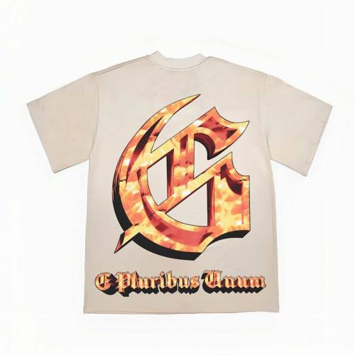 Godspeed t-shirt-603(M-XXL)