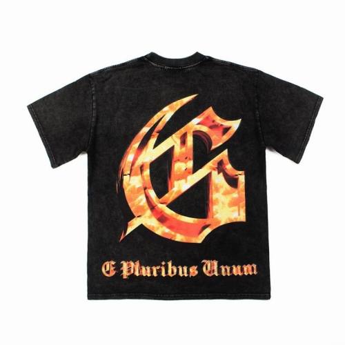 Godspeed t-shirt-605(M-XXL)