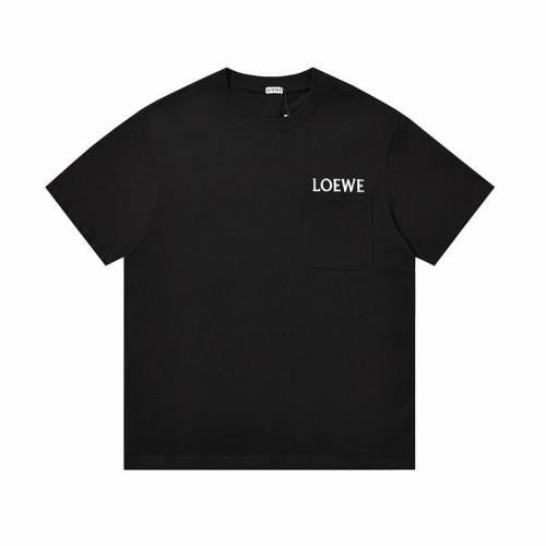 Loewe t-shirt men-949(S-XXL)