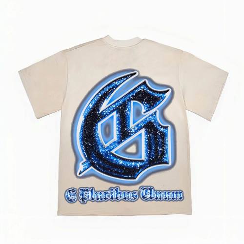 Godspeed t-shirt-615(M-XXL)