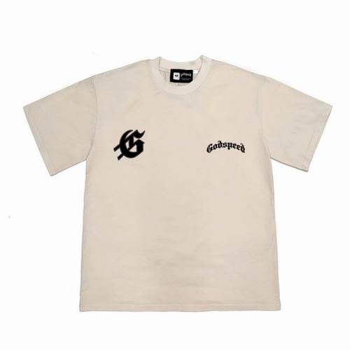 Godspeed t-shirt-571(M-XXL)