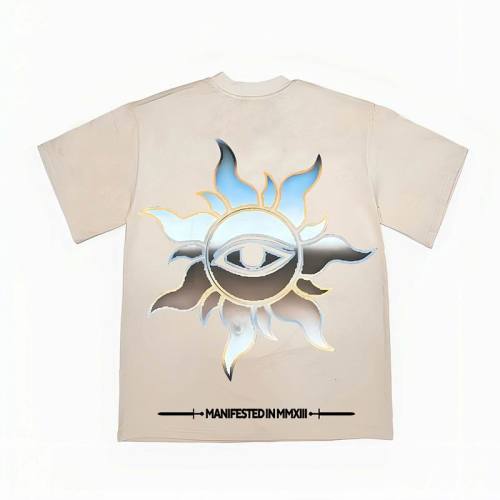 Godspeed t-shirt-578(M-XXL)