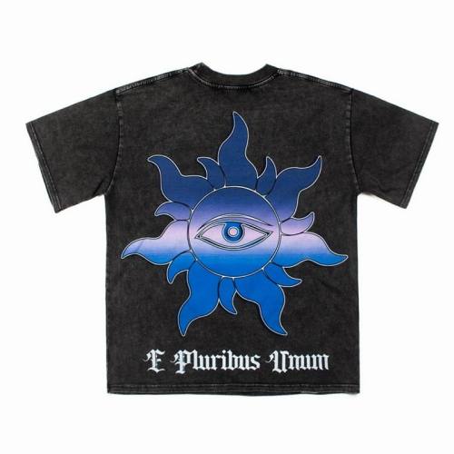 Godspeed t-shirt-588(M-XXL)