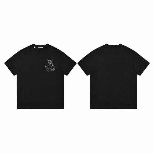 Loewe t-shirt men-948(S-XXL)