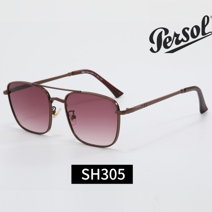 Persol Sunglasses AAA-009