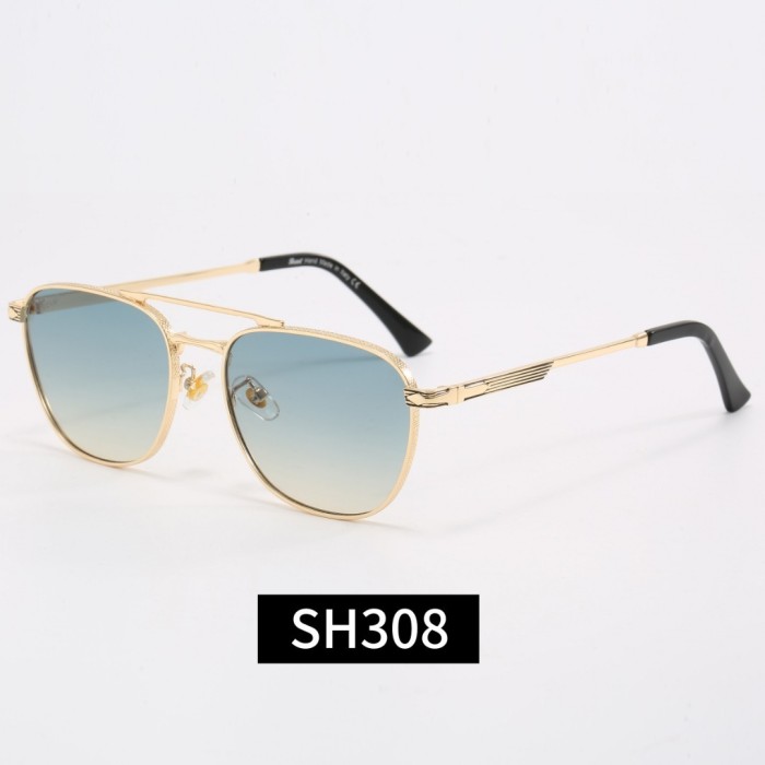 Persol Sunglasses AAA-008