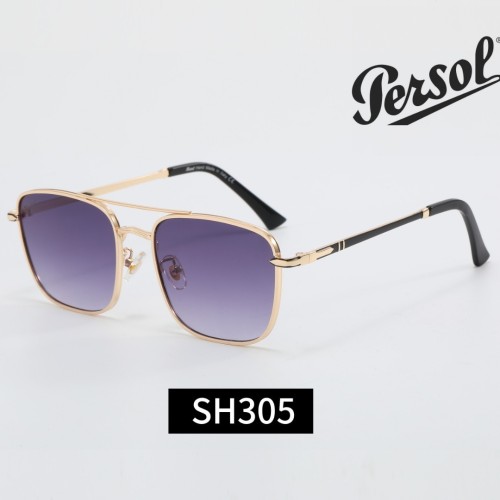 Persol Sunglasses AAA-002