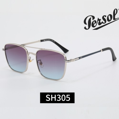 Persol Sunglasses AAA-005