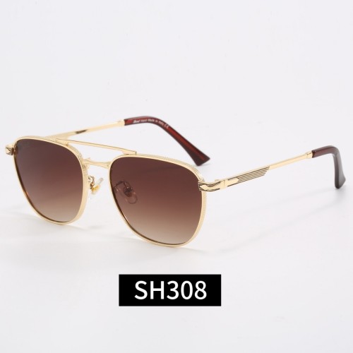 Persol Sunglasses AAA-001