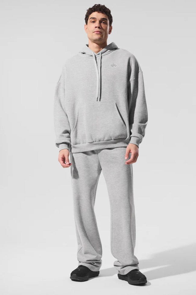 Alo Suit-002(S-XL)