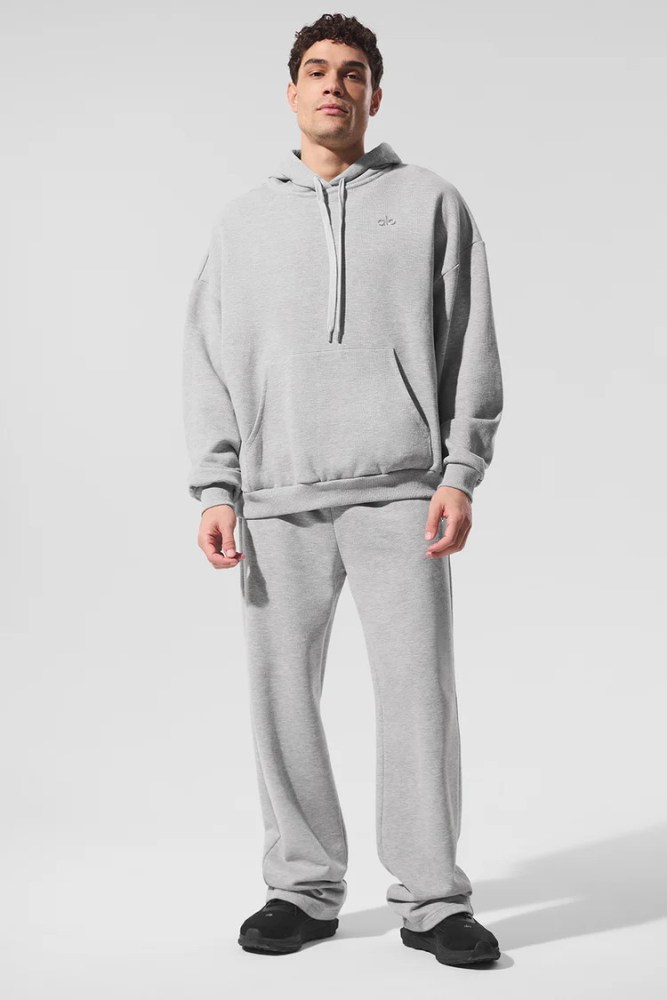 Alo Suit-002(S-XL)