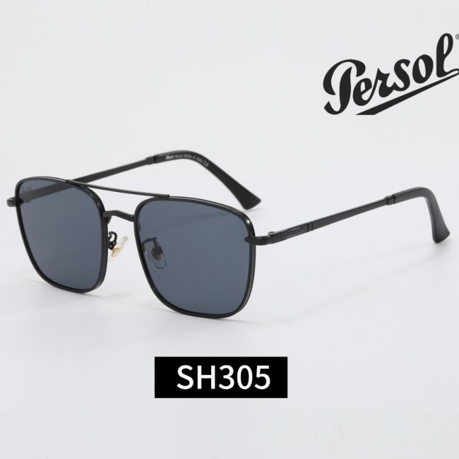 Persol Sunglasses AAA-011