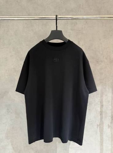 B t-shirt men-8532(S-XXL)