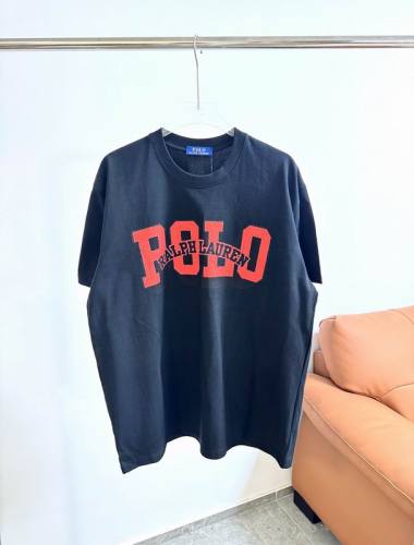 POLO t-shirt men-433（M-XXL)