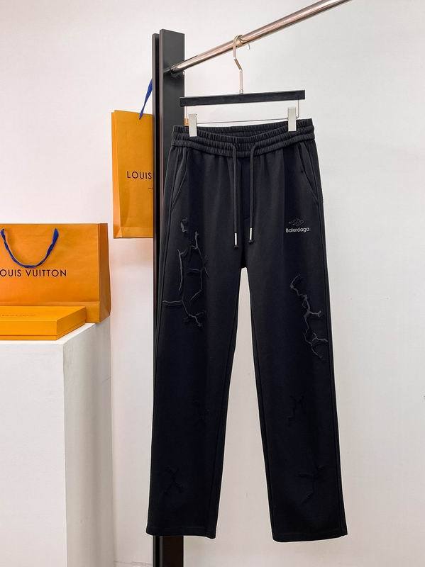 B pants men-071(M-XXXL)
