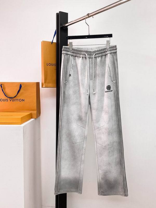 B pants men-069(M-XXXL)