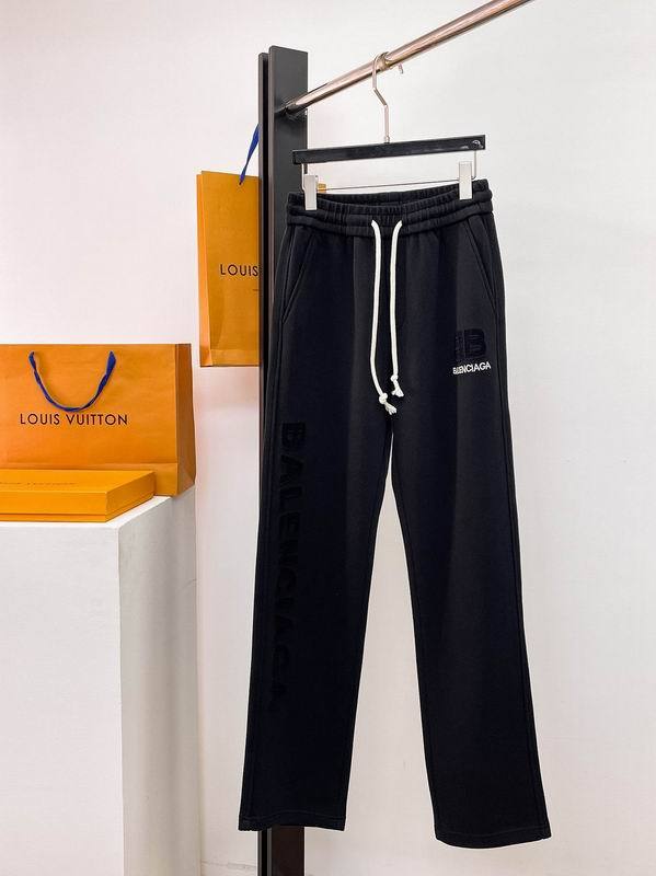 B pants men-064(M-XXXL)