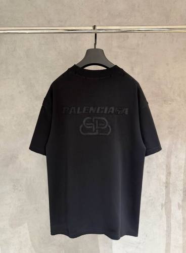 B t-shirt men-8533(S-XXL)