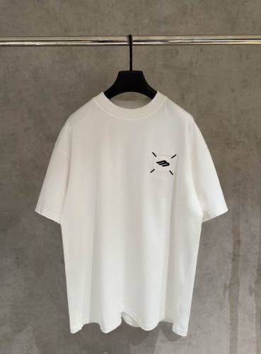 B t-shirt men-8530(S-XXL)