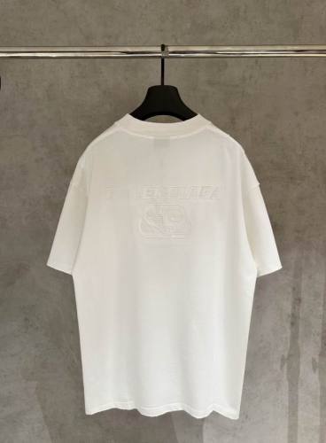 B t-shirt men-8535(S-XXL)