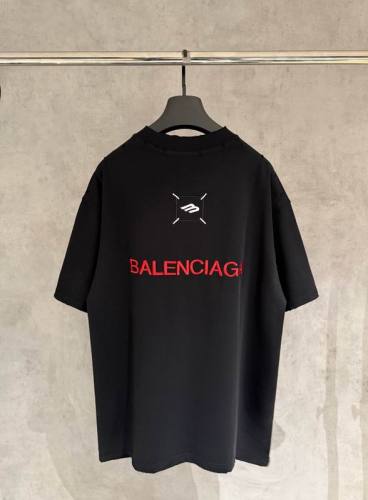 B t-shirt men-8545(S-XXL)