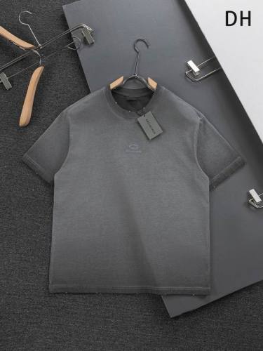 B t-shirt men-8546(S-XL)