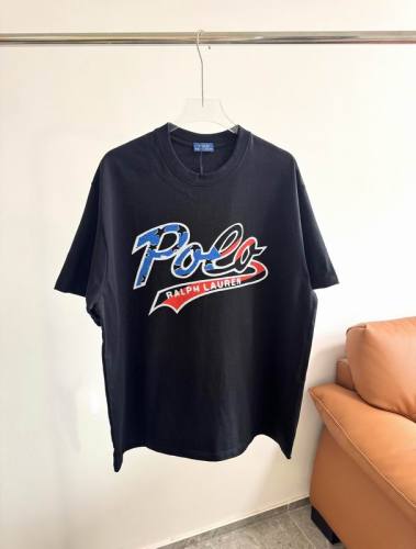 POLO t-shirt men-435（M-XXL)