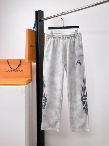 B pants men-058(M-XXXL)