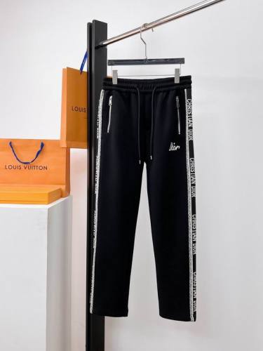 B pants men-060(M-XXXL)