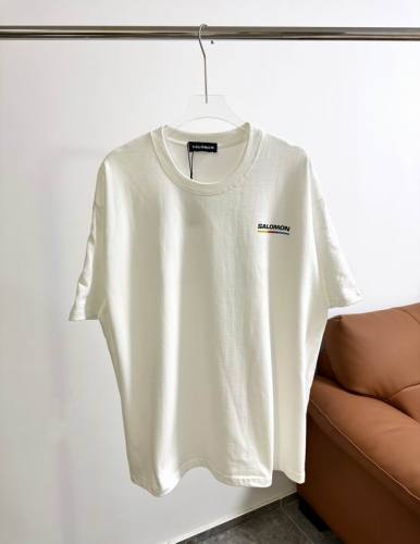 B t-shirt men-8529(S-XXL)