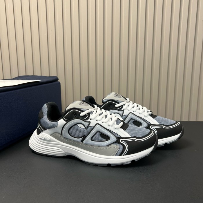 Super Max Dior Shoes-1015