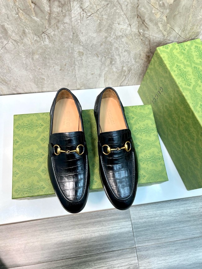Super Max G Shoes-1672